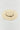 Fame Boho Summer Straw Fedora Hat - The Fashion Unicorn