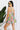 Marina West Swim Full Size Sail With Me V-Neck Swim Dress in Coral - The Fashion Unicorn