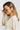 Oval Full Rim Sunglasses - The Fashion Unicorn