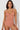 Tied Cutout Plunge One-Piece Swimsuit - The Fashion Unicorn