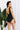 Marina West Swim Seashell Ruffle Sleeve One-Piece in Black - The Fashion Unicorn