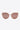 Full Rim Metal Frame Sunglasses - The Fashion Unicorn