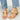 SODA Interwoven Ideas Braided Strap Block Heel Slide Sandal in Nude - The Fashion Unicorn