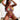 Printed Tied Strapless Bikini Set - The Fashion Unicorn