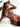 Printed Tied Strapless Bikini Set - The Fashion Unicorn
