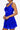 Scoop Neck Layered Two-Piece Swimsuit - The Fashion Unicorn