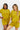 Zenana In The Moment Full Size Lounge Set in Olive Mustard - The Fashion Unicorn