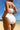 Chevron Bikini Set - The Fashion Unicorn