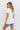 mineB You Give Me Butterflies Graphic T-Shirt - The Fashion Unicorn