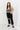 RISEN Full Size Yasmin Relaxed Distressed Jeans - The Fashion Unicorn