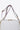 PU Leather Tassel Crossbody Bag - The Fashion Unicorn