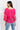 Davi & Dani Full Size Lace Oasis Top - The Fashion Unicorn