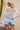 Tassel Hem Openwork Long Sleeve Cover Up - The Fashion Unicorn
