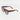 Tortoiseshell Square Full Rim Sunglasses - The Fashion Unicorn