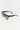 Tortoiseshell Square Full Rim Sunglasses - The Fashion Unicorn