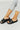 NOOK JOI In My Comfort Zone Slides in Black - The Fashion Unicorn
