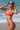 Halter Neck Tie Back Bikini Set - The Fashion Unicorn