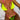 Ribbed Tie Back Bikini Set - The Fashion Unicorn