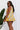 Marina West Swim Full Size Clear Waters Swim Dress in Mustard - The Fashion Unicorn