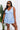 Marina West Swim Full Size Clear Waters Swim Dress in Blue - The Fashion Unicorn