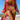 Botanical Print Tube Top, Swim Bottoms, and Cover Up Set - The Fashion Unicorn