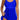 Scoop Neck Layered Two-Piece Swimsuit - The Fashion Unicorn