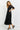 P & Rose Lovely Lace Full Size Tiered Dress - The Fashion Unicorn