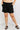 Zenana Seaside Full Size Linen Shorts - The Fashion Unicorn