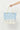 Justin Taylor Picnic Date Tassle Tote Bag - The Fashion Unicorn