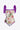 Floral Tie Shoulder Two-Piece Swim Set - The Fashion Unicorn