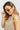 Polycarbonate Frame Wayfarer Sunglasses - The Fashion Unicorn