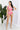 Marina West Swim Vitamin C Asymmetric Cutout Ruffle Swimsuit in Pink - The Fashion Unicorn