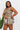 Marina West Swim Full Size Clear Waters Swim Dress in Leopard - The Fashion Unicorn