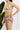 Marina West Swim Paradise Awaits Triangle Bikini and Sarong Set - The Fashion Unicorn
