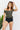 Marina West Swim Coastal Cutie Off-Shoulder Swim Tankini Set in Sunflower - The Fashion Unicorn