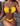 Frill Trim Ruched Bikini Set - The Fashion Unicorn