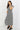 Culture Code Wild Side V-Neck Dress - The Fashion Unicorn