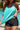 Full Size Printed Scoop Neck Swim Tank - The Fashion Unicorn