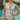 Twisted Plunge One-Piece Swimsuit - The Fashion Unicorn