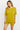 Zenana In The Moment Full Size Lounge Set in Olive Mustard - The Fashion Unicorn