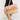 Justin Taylor Splash of Colors Tote Bag - The Fashion Unicorn