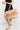 Justin Taylor Splash of Colors Tote Bag - The Fashion Unicorn