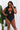 Marina West Swim Seashell Ruffle Sleeve One-Piece in Black - The Fashion Unicorn