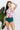 Marina West Swim Coastal Cutie Off-Shoulder Swim Tankini Set - The Fashion Unicorn