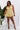Marina West Swim Full Size Clear Waters Swim Dress in Mustard - The Fashion Unicorn