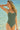 Tie-Shoulder Scoop Neck One-Piece Swimsuit - The Fashion Unicorn