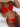 Frill Trill Halter Neck Bikini Set - The Fashion Unicorn