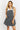 White Birch To The Park Full Size Overall Dress in Black - The Fashion Unicorn