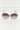 Metal-Plastic Hybrid Full Rim Sunglasses - The Fashion Unicorn
