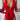 Halter Neck Deep V Tied One-Piece Swimsuit - The Fashion Unicorn